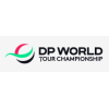 DP World Tour Championship
