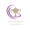 Thailand Masters