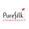 Pure Silk Championship