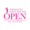 Open de España Femenino
