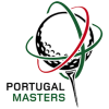 Portugal Masters