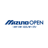 Mizuno Open
