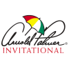 Arnold Palmer Invitational