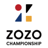 The ZOZO CHAMPIONSHIP
