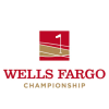Wells Fargo Championship