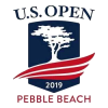 US Open