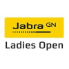 Jabra Ladies Open