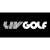 LIV Golf Tucson - Individual