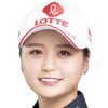 Choi Hye-Jin