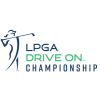 LPGA Drive On Championship - Inverness