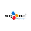 THE CJ CUP