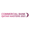 Qatar Masters