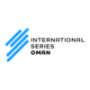 International Series Oman