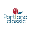 Portland Classic