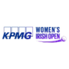 Women's Irish Open