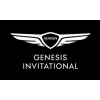 The Genesis Invitational