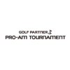 Golf Partner Pro-Am Tournament