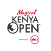 Magical Kenya Open