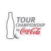 The Tour Championship