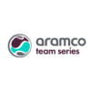 Aramco Team Series New York - Individual