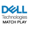 WGC-Dell Technologies Match Play 2023 Leaderboard - PGA Tour Live -  
