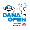 Dana Open